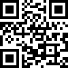 https://khabaronline.ir/xjg6c