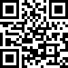 https://khabaronline.ir/x8jpZ