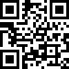 https://khabaronline.ir/xpSmT