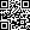 https://khabaronline.ir/x6Jv2