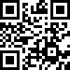 https://khabaronline.ir/x7bMP