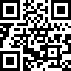 https://khabaronline.ir/xhrvC