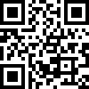 https://khabaronline.ir/xpPr6