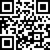 https://khabaronline.ir/xhLDZ