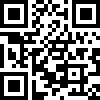 https://khabaronline.ir/xfTy6