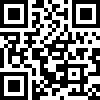 https://khabaronline.ir/x6RqH