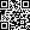 https://khabaronline.ir/xkBkj