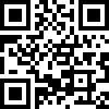 https://khabaronline.ir/xgXqy
