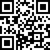 https://khabaronline.ir/xq5hb