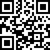 https://khabaronline.ir/x7DQw
