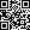 https://khabaronline.ir/x8y8P