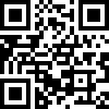 https://khabaronline.ir/xdKfb