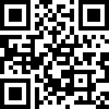 https://khabaronline.ir/x82wn