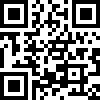 https://khabaronline.ir/xdHPx