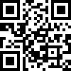 https://khabaronline.ir/x4Q7n