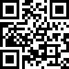 https://khabaronline.ir/xpNwM