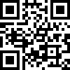 https://khabaronline.ir/xpShB