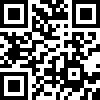 https://khabaronline.ir/x4jzm