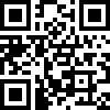 https://khabaronline.ir/xN9S