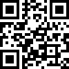 https://khabaronline.ir/x5D2D