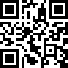 https://khabaronline.ir/x8cVK