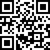https://khabaronline.ir/xjqd8