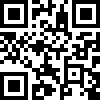 https://khabaronline.ir/xnJxH