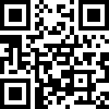 https://khabaronline.ir/xm5tb