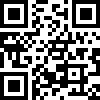 https://khabaronline.ir/xdSW2