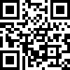 https://khabaronline.ir/xdtMz