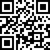 https://khabaronline.ir/x4ZQk