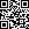 https://khabaronline.ir/x8mK7