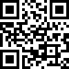 https://khabaronline.ir/x3Crj