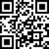 https://khabaronline.ir/x56nd