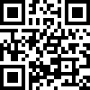 https://khabaronline.ir/xZDq