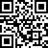 https://khabaronline.ir/xhrCh