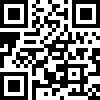 https://khabaronline.ir/x6NP2