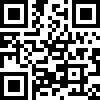https://khabaronline.ir/x8QWV