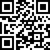 https://khabaronline.ir/xn6cY