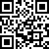 https://khabaronline.ir/x4yQZ