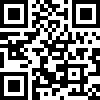 https://khabaronline.ir/x8fby