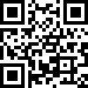 https://khabaronline.ir/xdt4x