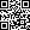 https://khabaronline.ir/x8rRK