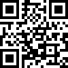 https://khabaronline.ir/xdxMD