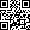 https://khabaronline.ir/xpXy9