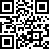 https://khabaronline.ir/xqcb3