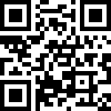 https://khabaronline.ir/xkK52