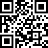 https://khabaronline.ir/xq83W