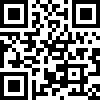https://khabaronline.ir/x8Fxh