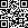 https://khabaronline.ir/x4cnv